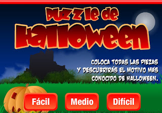 http://revistas.educa.jcyl.es/divergaceta/images/stories/flash/juego39_puzzle.swf