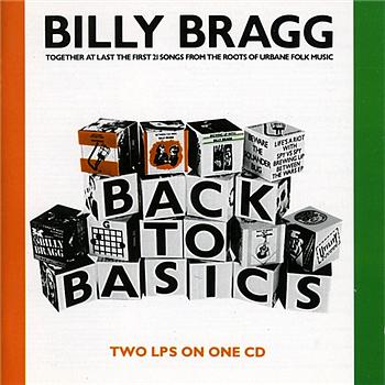 billy-bragg-back-to-basics.jpg