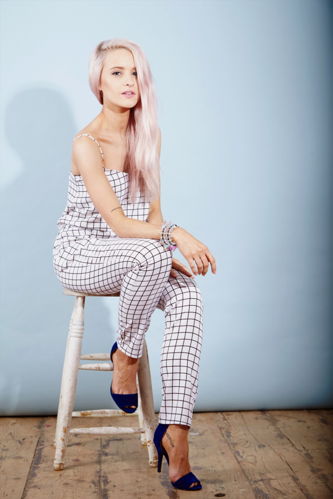 LAShot_06_004.jpg