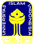 Universitas Islam Indonesia