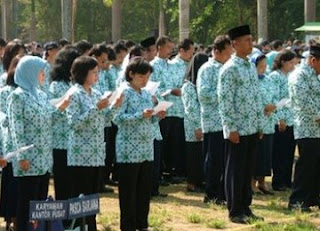 http://jobsinpt.blogspot.com/2012/04/pengangkatan-cpns-tinggal-menunggu.html