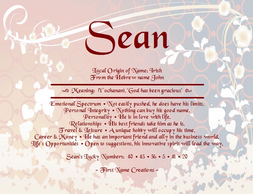 Daddy 😍 Cool names, 6 meaning, Meant to be