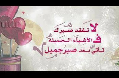 ������ ���� ������ �� ���� ������