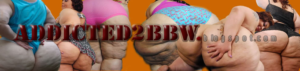 ADDICTED2BBW