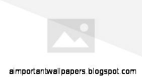 Image Beautiful Girl Brown Hair HD Wallpaper 1280x720 Image Beautiful Girl Brown Hair HD Wallpaper 1280x720