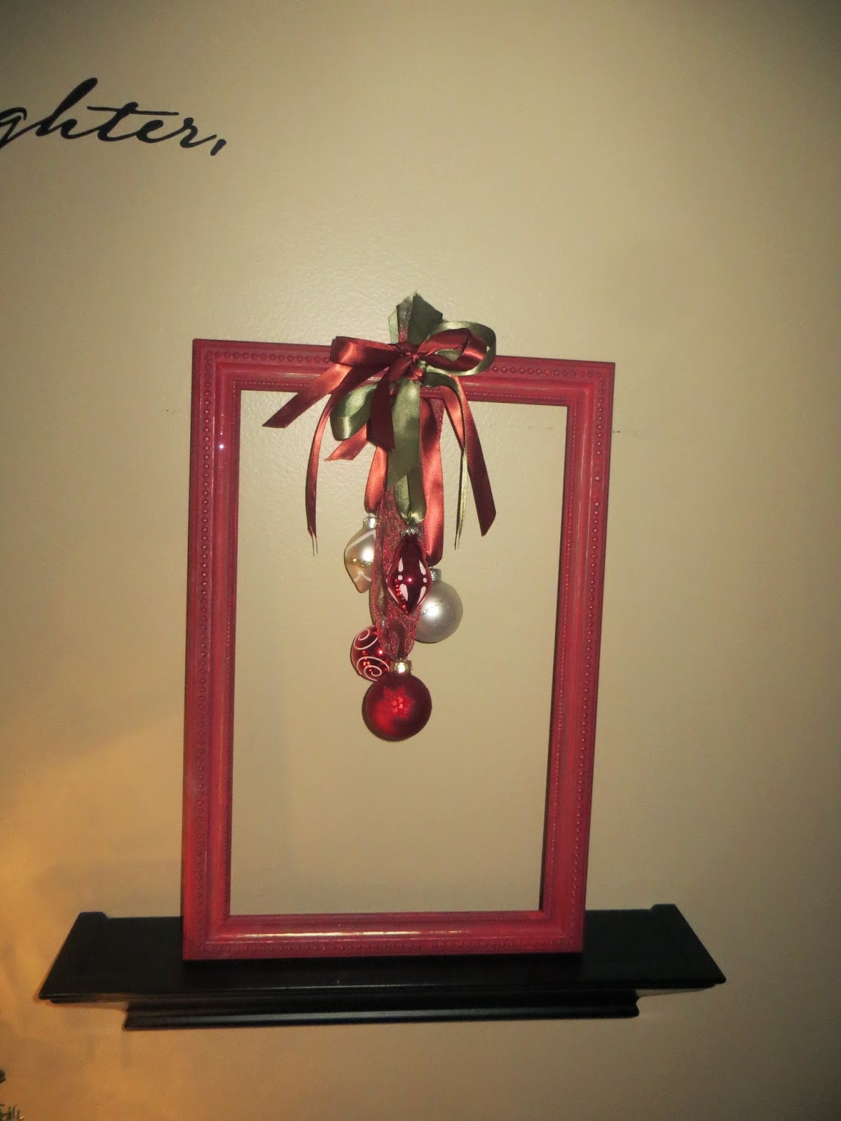 Denise's Yadda Yadda on Soap Making, Crafts & Personal Ramblings