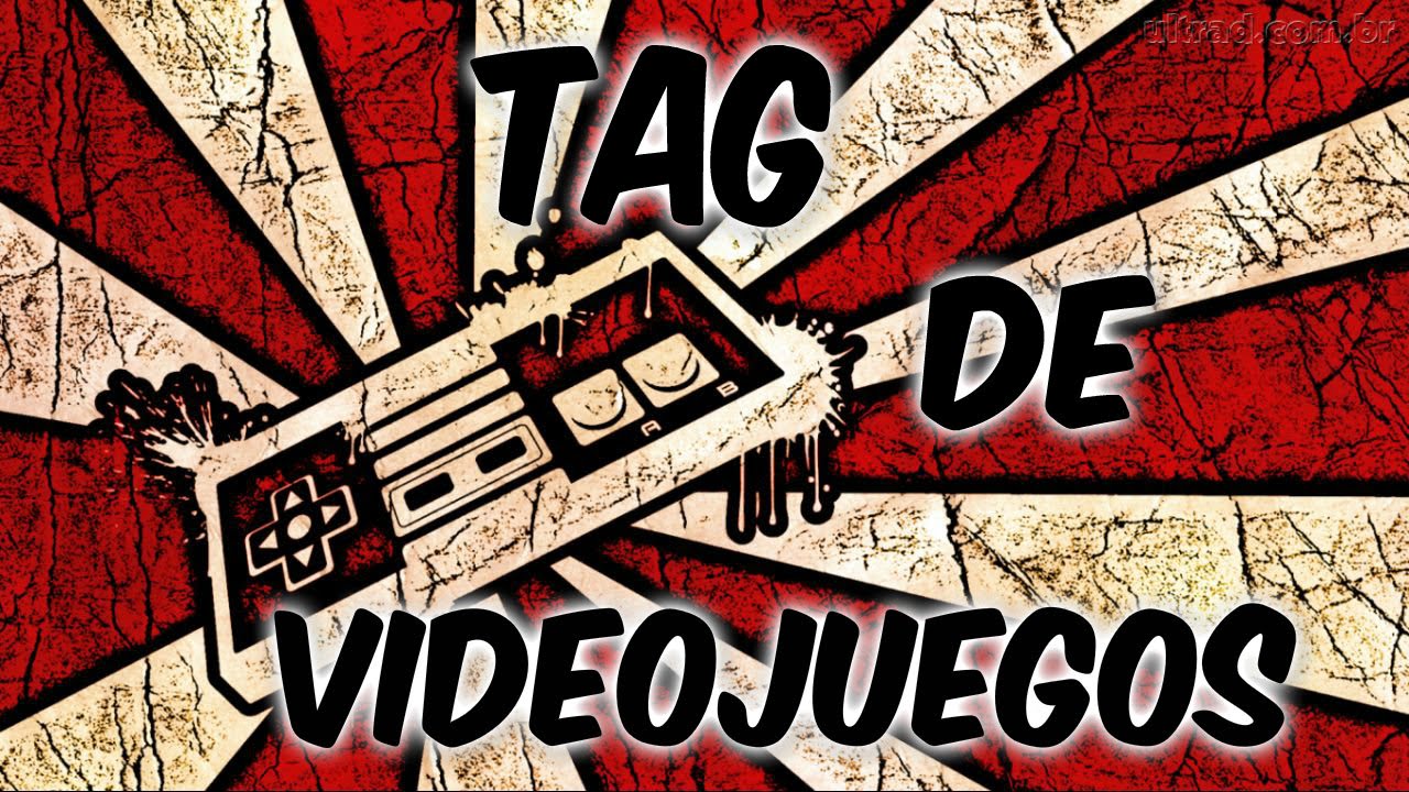 preguntas personales de donde vengo un vodka y un cafe con el zeck tag de videojuegos preguntas personales de donde vengo un vodka y un cafe con el zeck tag de videojuegos