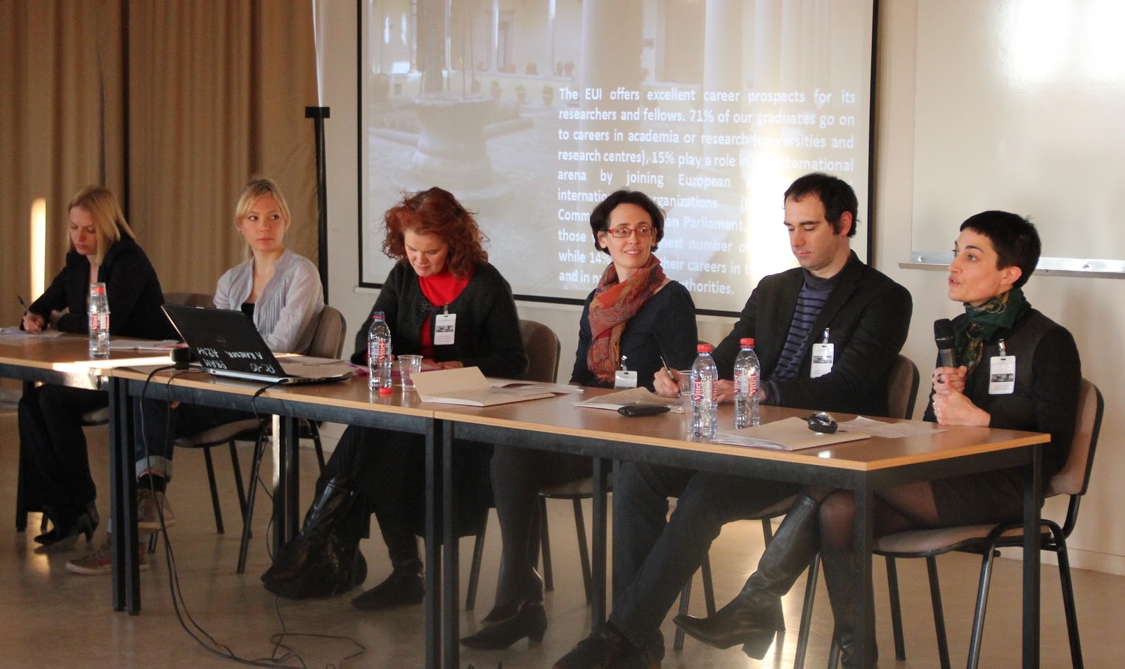 rencontre conjugaison futur