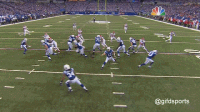 Https Encrypted Tbn0 Gstatic Com Images Q Tbn 3aand9gct9dqcxgdxjl Zvquw9uk7mvlxyalckt Bicutil Xus9vwldxh