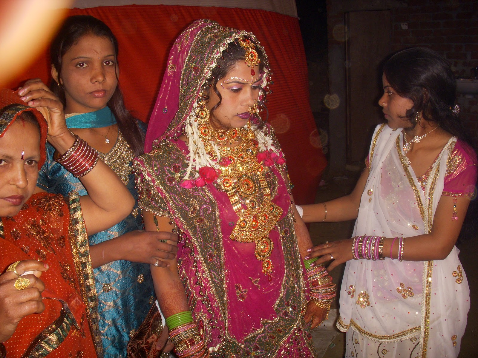 essays on arranged marriages in india essays on arranged marriages in india