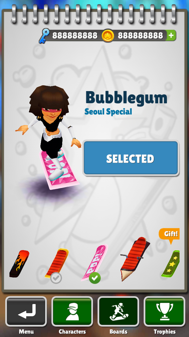 subway surfer cheats unlimited coins subway surfer cheats unlimited coins