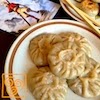 Recetas y delicias del mundo Avatar Dumplings+Thumbnail+2