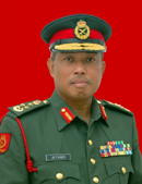 http://3.bp.blogspot.com/-JWJ2APjFkLU/UbqH65lV38I/AAAAAAAADtg/txCC1ATmBJM/s1600/ketua-staf-markas-atm.png
