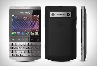 9790 BlackBerry Bold BlackBerry-Bold-9790