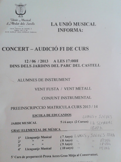 Programa.Concert-Audicio