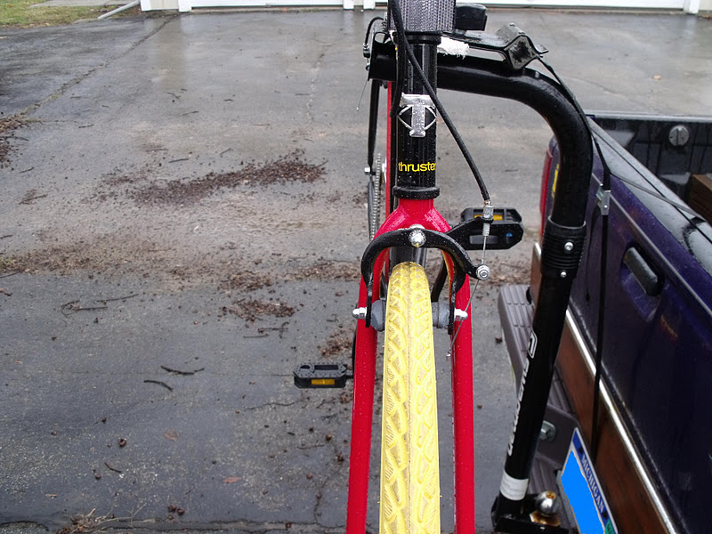 walmart fixed gear bike