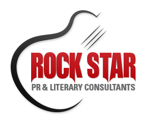 http://www.rockstarlit.com/