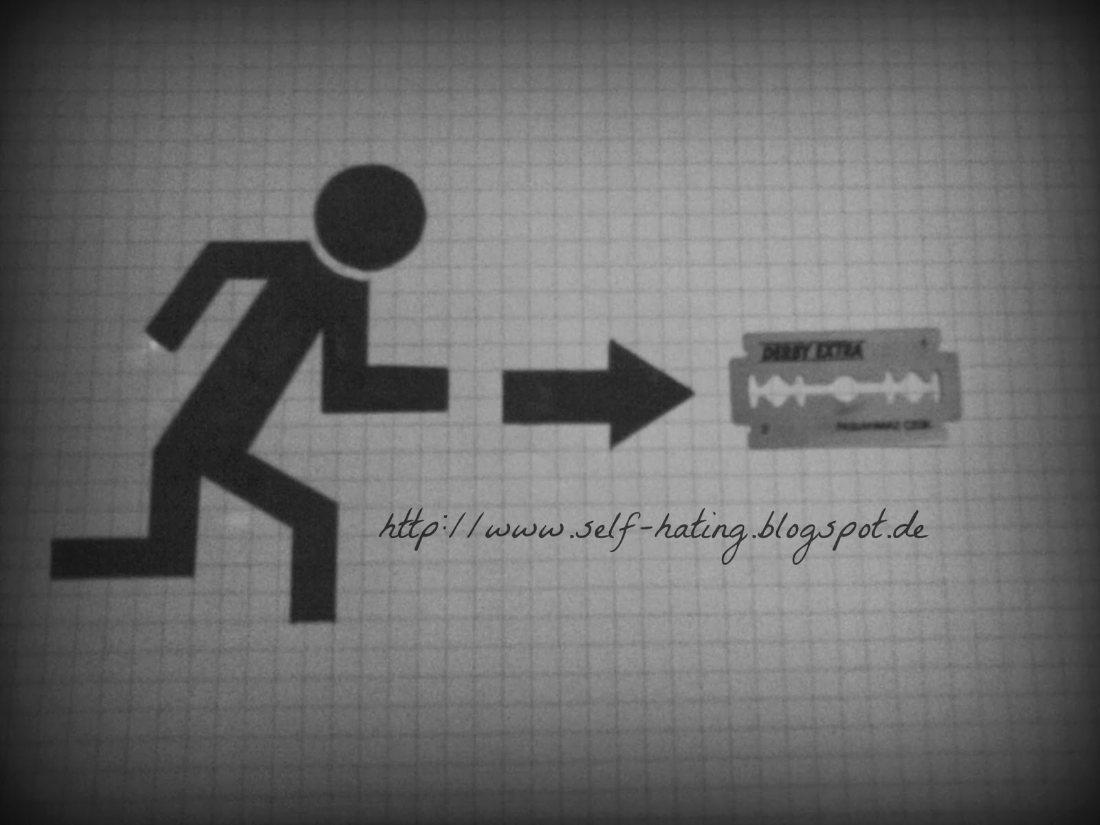 Zoa Handmade Erfahrung Geschenkidee Fur Frauen Madels Armcandy