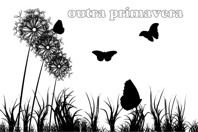 Outra Primavera