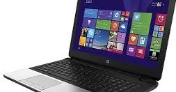 hp rtl8188ee driver download hp rtl8188ee driver download