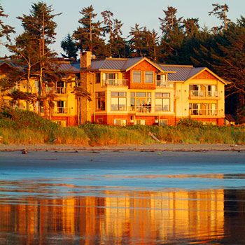 Redefining The Face Of Beauty Top 10 Hotels In Canada