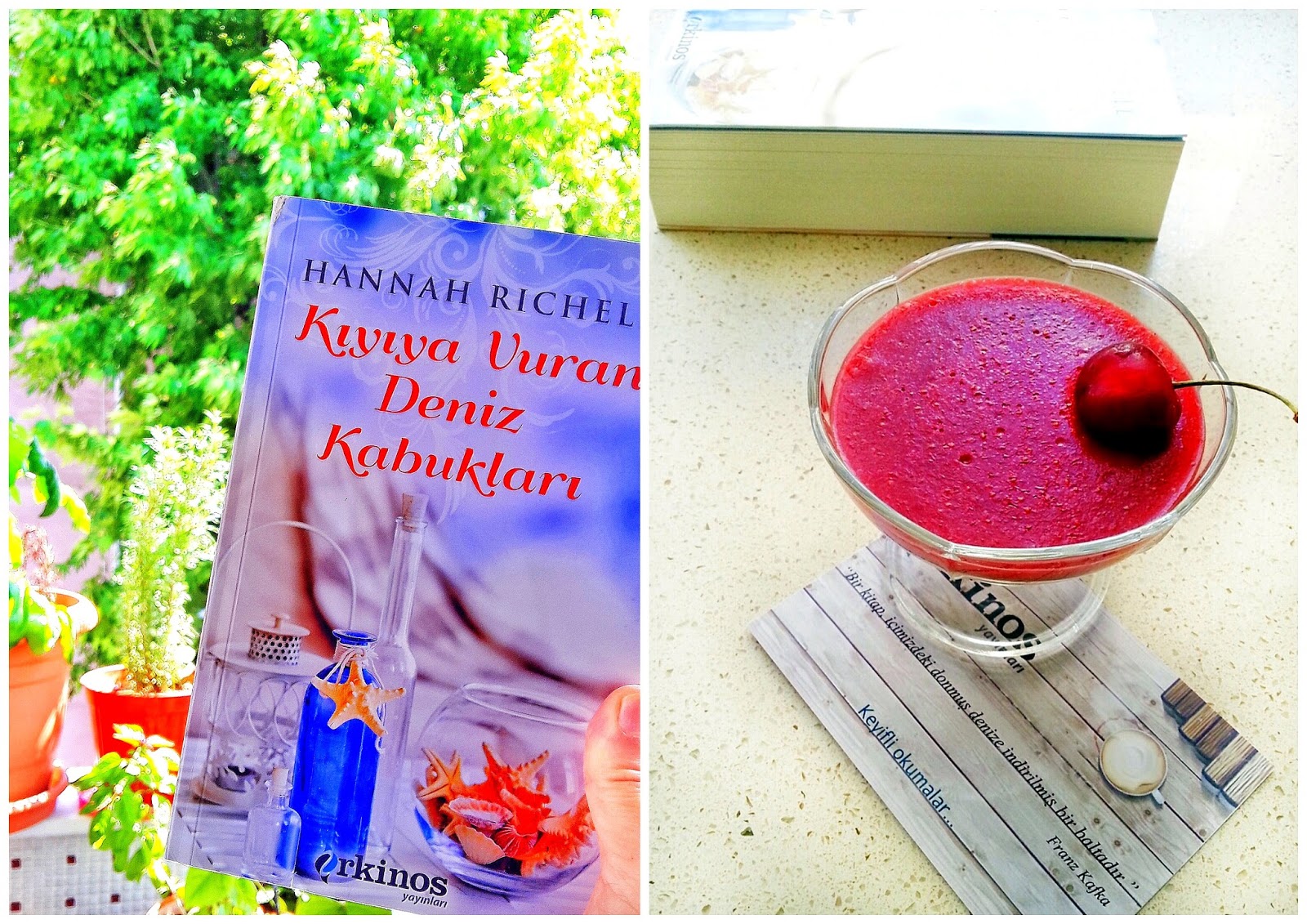 Seyhan�dan Hayata Dair Güzellikler… Kıyıya Vuran Deniz Seyhan�dan Hayata Dair Güzellikler… Kıyıya Vuran Deniz