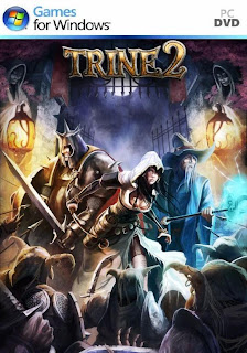 Minecraft 162 Cracked Full Installer Online Server