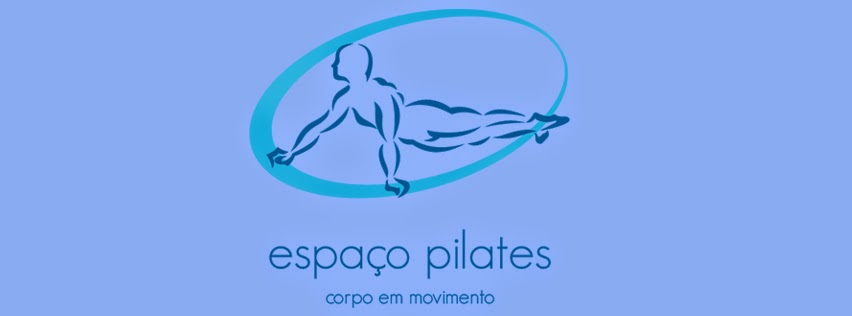 Espaço Pilates