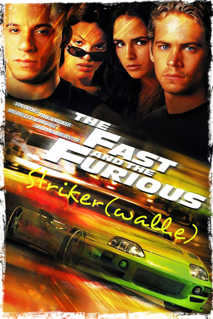 All Hollywood Movies Dual Audio Eng-Hin - mkvcinemaslive