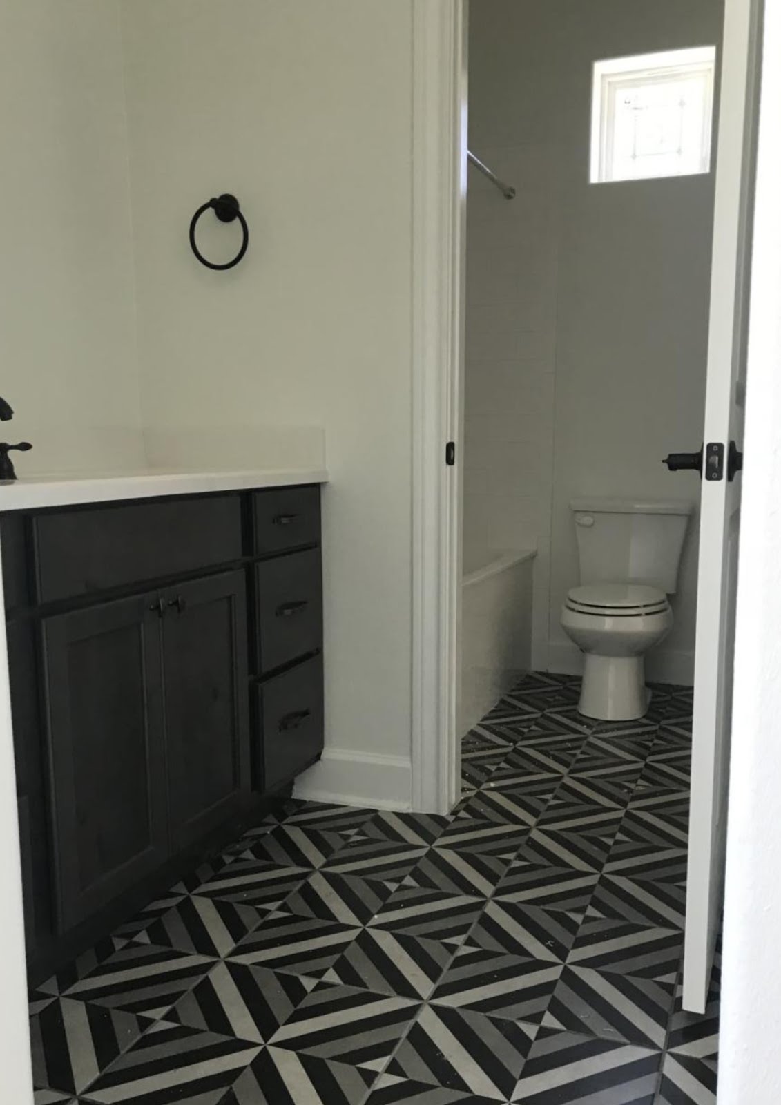 Ashley Barrett Designs My Top 10 White Paint Colors