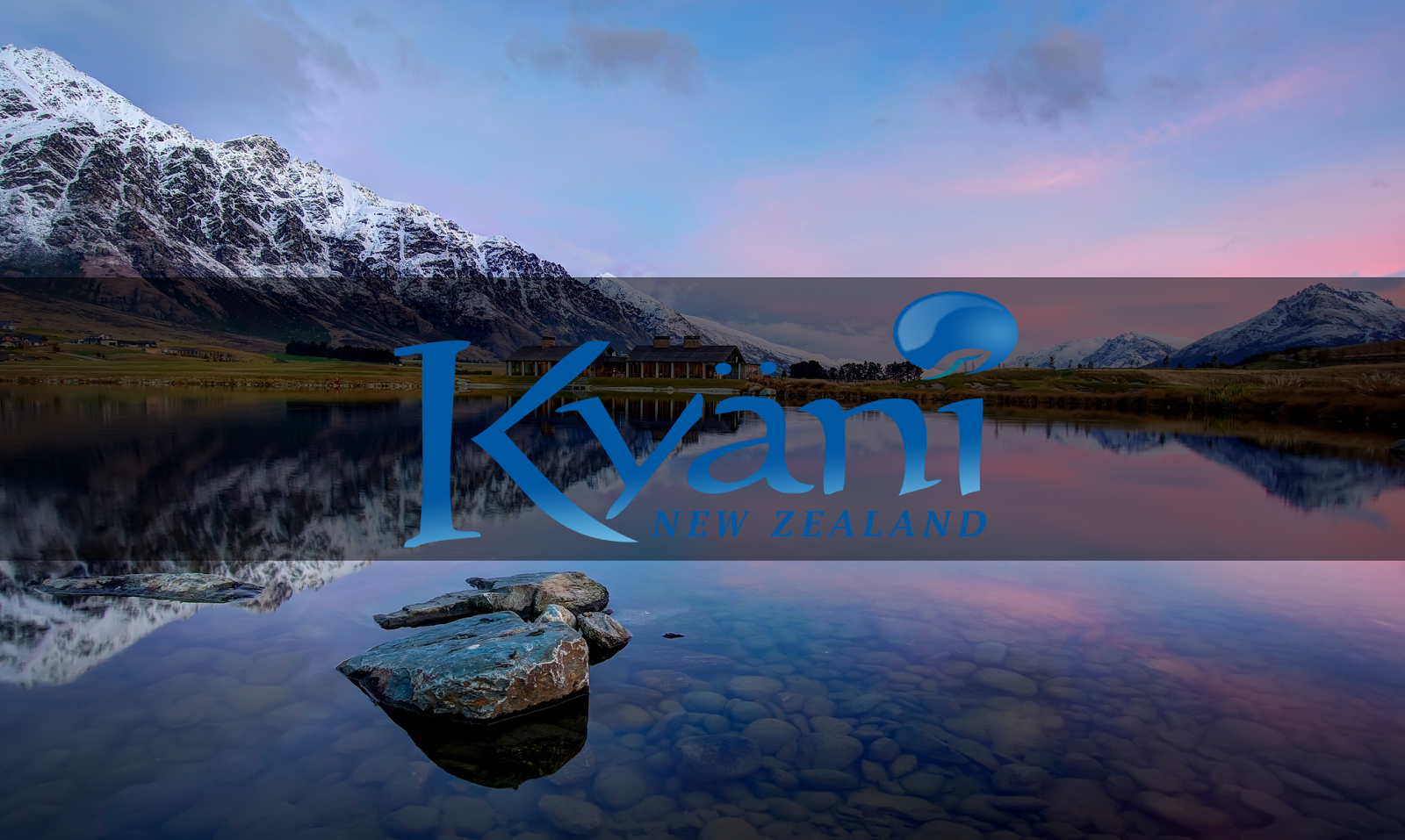 Kyani Reviews NZ