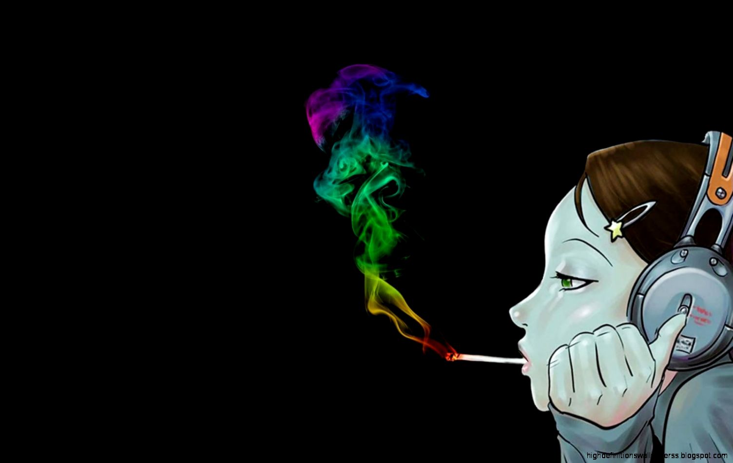 SEIF KABELELE April 2014 SEIF KABELELE April 2014