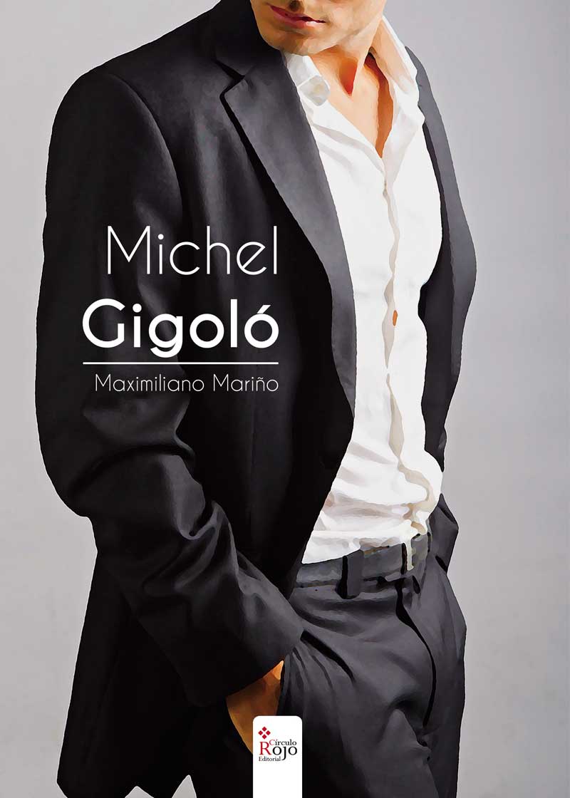 Michel Gigoló