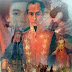 Simon Bolivar Born  On 24 July 1783