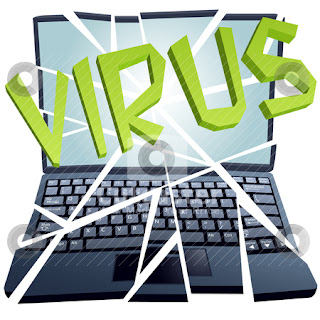 How to Create a Virus with Notepad [Medium] How+to+create+your+own+virus+computer+ztuts.com