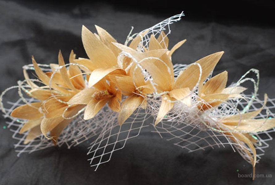 косоплетение схемы для начинающих