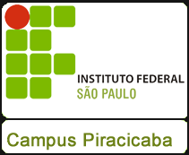 IFSP - Piracicaba