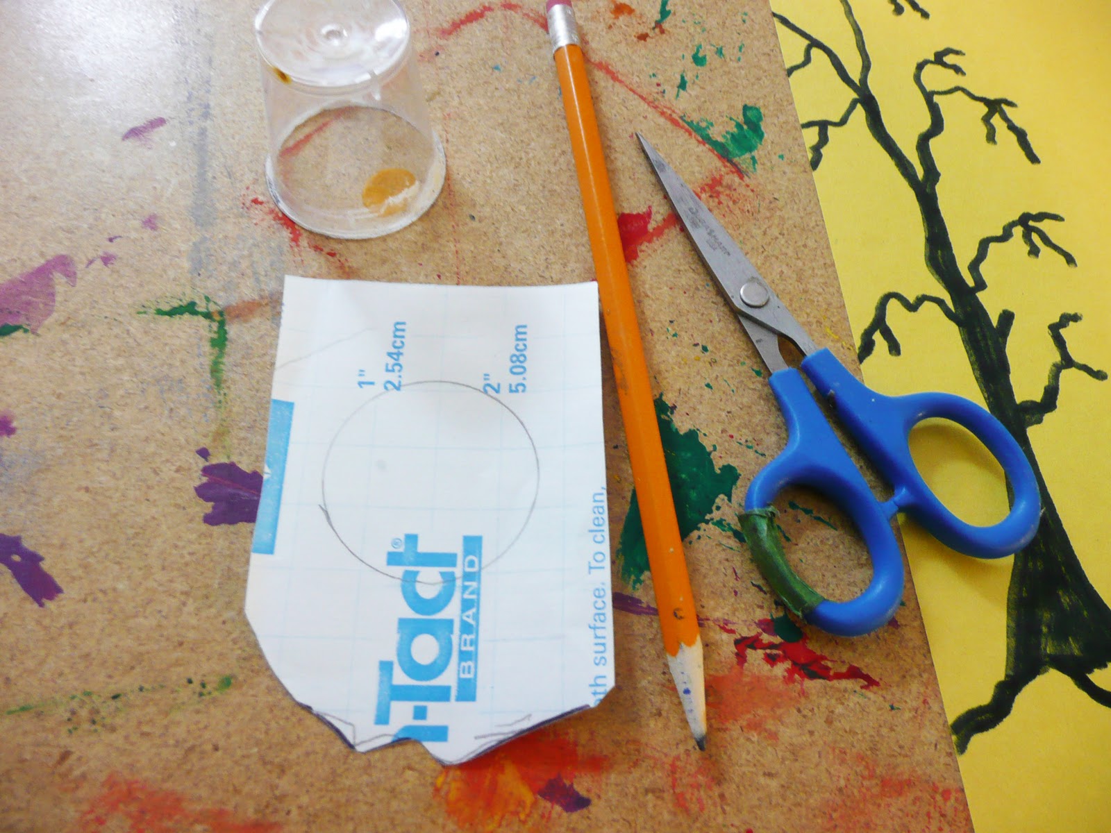 Children S Publishing Blog Illustration Pages