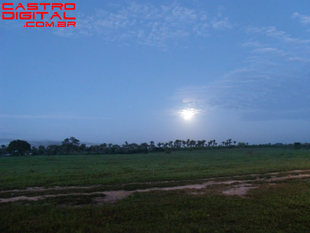Lua mais próxima da Terra, Perigeu ou Superlua IMAGEM - Lua mais próxima da Terra, Perigeu ou Superlua