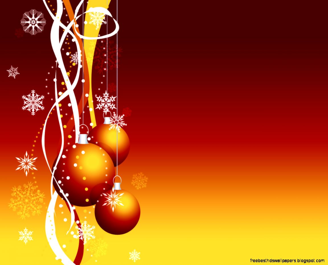 Holiday Wallpapers 2880x1800px 340400 Holiday Wallpapers 2880x1800px 340400