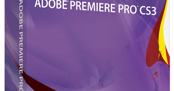 Adobe Premiere Pro Cs3 32 Bit Free Download With Crack