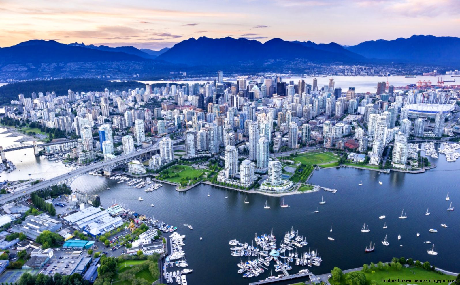 Most Beautiful City In The World  Rough Guides Most Beautiful City In The World  Rough Guides