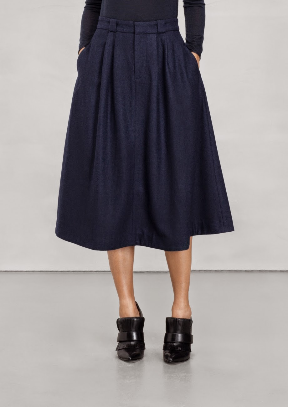 http://www.stories.com/ie/Ready-to-wear/Skirts/Wool-blend_Skirt/590576-7979094.1