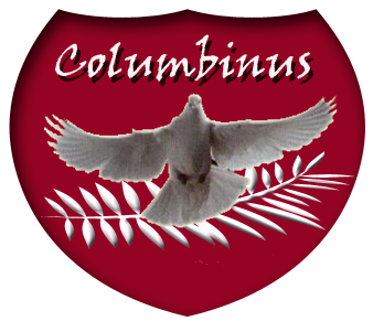 COLUMBINUS