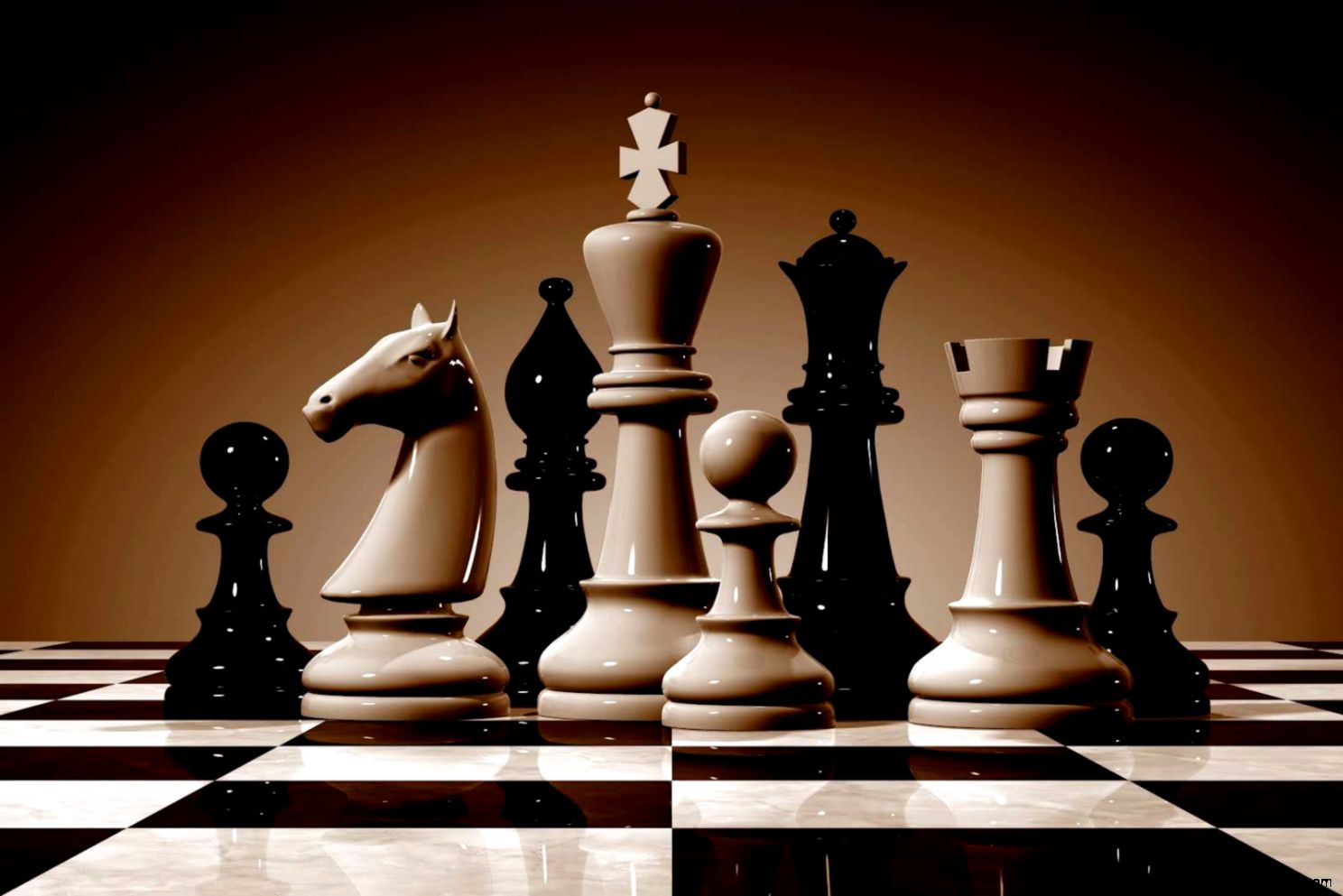 Chess Daily News Wallpaper Chess Daily News Wallpaper