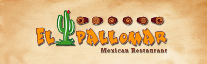El Pallomar - Mexican Restaurant