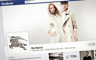 Meningkatkan Jangkauan Posting Reach Facebook Fanpage Meningkatkan Jangkauan Posting Reach Facebook Fanpage