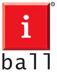iBall joins hands with Intel and Microsoft to launch its first 3G Business Tablet and 2 in 1 iBall joins hands with Intel and Microsoft to launch its first 3G Business Tablet and 2 in 1