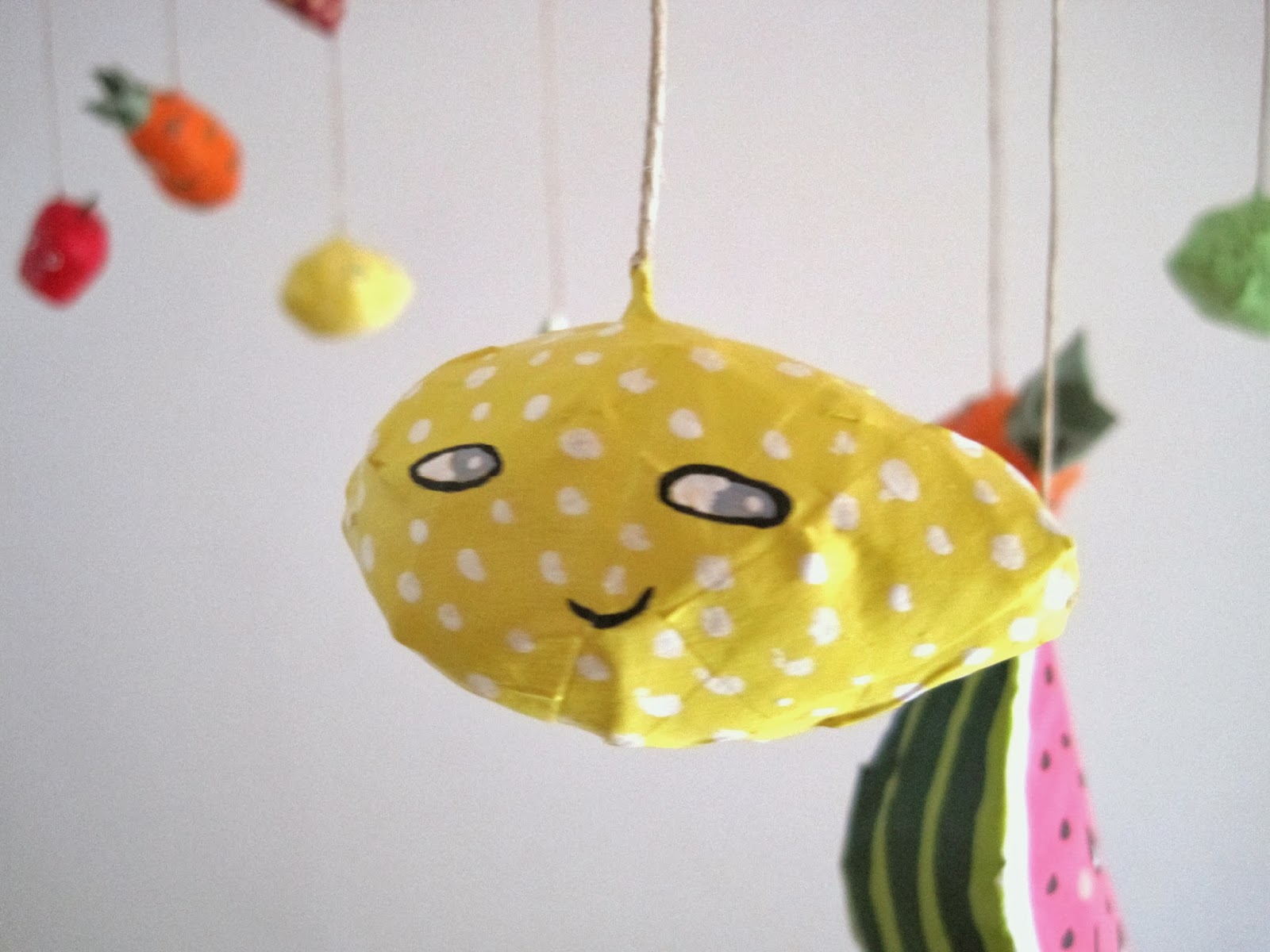 Slots gratis para diversao Forsaken Kingdom