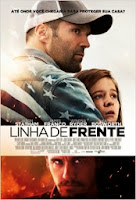 Linha de Frente – Dublado Linha de Frente – Dublado